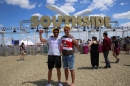 SOUTHSIDE-Festival-Neuhausen-2018-06-23-Bodensee-Community-SEECHAT_DE-IMG_7292.JPG