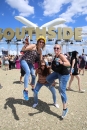 SOUTHSIDE-Festival-Neuhausen-2018-06-23-Bodensee-Community-SEECHAT_DE-IMG_7295.JPG