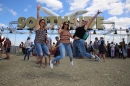 SOUTHSIDE-Festival-Neuhausen-2018-06-23-Bodensee-Community-SEECHAT_DE-IMG_7298.JPG