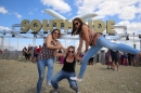 SOUTHSIDE-Festival-Neuhausen-2018-06-23-Bodensee-Community-SEECHAT_DE-IMG_7299.JPG