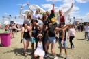 SOUTHSIDE-Festival-Neuhausen-2018-06-23-Bodensee-Community-SEECHAT_DE-IMG_7314.JPG