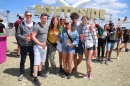 SOUTHSIDE-Festival-Neuhausen-2018-06-23-Bodensee-Community-SEECHAT_DE-IMG_7317.JPG