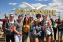 SOUTHSIDE-Festival-Neuhausen-2018-06-23-Bodensee-Community-SEECHAT_DE-IMG_7318.JPG