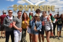 SOUTHSIDE-Festival-Neuhausen-2018-06-23-Bodensee-Community-SEECHAT_DE-IMG_7319.JPG