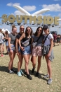 SOUTHSIDE-Festival-Neuhausen-2018-06-23-Bodensee-Community-SEECHAT_DE-IMG_7321.JPG