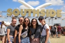 SOUTHSIDE-Festival-Neuhausen-2018-06-23-Bodensee-Community-SEECHAT_DE-IMG_7323.JPG