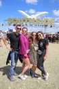 SOUTHSIDE-Festival-Neuhausen-2018-06-23-Bodensee-Community-SEECHAT_DE-IMG_7324.JPG