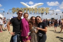 SOUTHSIDE-Festival-Neuhausen-2018-06-23-Bodensee-Community-SEECHAT_DE-IMG_7325.JPG