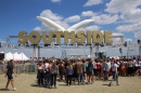 SOUTHSIDE-Festival-Neuhausen-2018-06-23-Bodensee-Community-SEECHAT_DE-IMG_7342.JPG