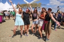 SOUTHSIDE-Festival-Neuhausen-2018-06-23-Bodensee-Community-SEECHAT_DE-IMG_7345.JPG