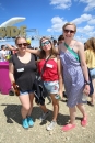 SOUTHSIDE-Festival-Neuhausen-2018-06-23-Bodensee-Community-SEECHAT_DE-IMG_7347.JPG