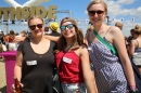 SOUTHSIDE-Festival-Neuhausen-2018-06-23-Bodensee-Community-SEECHAT_DE-IMG_7349.JPG