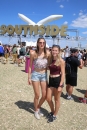 SOUTHSIDE-Festival-Neuhausen-2018-06-23-Bodensee-Community-SEECHAT_DE-IMG_7362.JPG