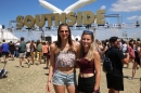 SOUTHSIDE-Festival-Neuhausen-2018-06-23-Bodensee-Community-SEECHAT_DE-IMG_7363.JPG