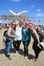 SOUTHSIDE-Festival-Neuhausen-2018-06-23-Bodensee-Community-SEECHAT_DE-IMG_7374.JPG