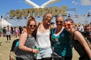 SOUTHSIDE-Festival-Neuhausen-2018-06-23-Bodensee-Community-SEECHAT_DE-IMG_7375.JPG