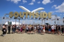 SOUTHSIDE-Festival-Neuhausen-2018-06-23-Bodensee-Community-SEECHAT_DE-IMG_7384.JPG