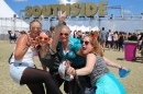 SOUTHSIDE-Festival-Neuhausen-2018-06-23-Bodensee-Community-SEECHAT_DE-IMG_7385.JPG