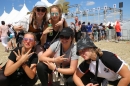 SOUTHSIDE-Festival-Neuhausen-2018-06-23-Bodensee-Community-SEECHAT_DE-IMG_7406.JPG