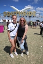 SOUTHSIDE-Festival-Neuhausen-2018-06-23-Bodensee-Community-SEECHAT_DE-IMG_7434.JPG