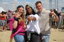 SOUTHSIDE-Festival-Neuhausen-2018-06-23-Bodensee-Community-SEECHAT_DE-IMG_7440.JPG