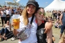 SOUTHSIDE-Festival-Neuhausen-2018-06-23-Bodensee-Community-SEECHAT_DE-IMG_7446.JPG