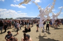 SOUTHSIDE-Festival-Neuhausen-2018-06-23-Bodensee-Community-SEECHAT_DE-IMG_7465.JPG