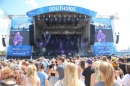 SOUTHSIDE-Festival-Neuhausen-2018-06-23-Bodensee-Community-SEECHAT_DE-IMG_7475.JPG