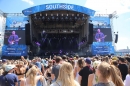 SOUTHSIDE-Festival-Neuhausen-2018-06-23-Bodensee-Community-SEECHAT_DE-IMG_7477.JPG