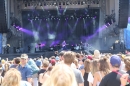 SOUTHSIDE-Festival-Neuhausen-2018-06-23-Bodensee-Community-SEECHAT_DE-IMG_7478.JPG