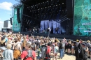 SOUTHSIDE-Festival-Neuhausen-2018-06-23-Bodensee-Community-SEECHAT_DE-IMG_7491.JPG