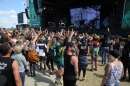 SOUTHSIDE-Festival-Neuhausen-2018-06-23-Bodensee-Community-SEECHAT_DE-IMG_7495.JPG