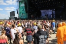 SOUTHSIDE-Festival-Neuhausen-2018-06-23-Bodensee-Community-SEECHAT_DE-IMG_7502.JPG