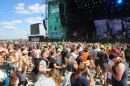 SOUTHSIDE-Festival-Neuhausen-2018-06-23-Bodensee-Community-SEECHAT_DE-IMG_7504.JPG