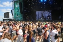 SOUTHSIDE-Festival-Neuhausen-2018-06-23-Bodensee-Community-SEECHAT_DE-IMG_7506.JPG