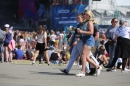 SOUTHSIDE-Festival-Neuhausen-2018-06-23-Bodensee-Community-SEECHAT_DE-IMG_7577.JPG