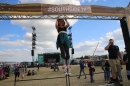 SOUTHSIDE-Festival-Neuhausen-2018-06-23-Bodensee-Community-SEECHAT_DE-IMG_7593.JPG