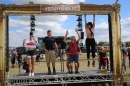 SOUTHSIDE-Festival-Neuhausen-2018-06-23-Bodensee-Community-SEECHAT_DE-IMG_7596.JPG