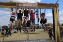 SOUTHSIDE-Festival-Neuhausen-2018-06-23-Bodensee-Community-SEECHAT_DE-IMG_7599.JPG