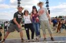 SOUTHSIDE-Festival-Neuhausen-2018-06-23-Bodensee-Community-SEECHAT_DE-IMG_7604.JPG