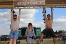 SOUTHSIDE-Festival-Neuhausen-2018-06-23-Bodensee-Community-SEECHAT_DE-IMG_7610.JPG