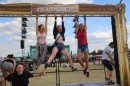 SOUTHSIDE-Festival-Neuhausen-2018-06-23-Bodensee-Community-SEECHAT_DE-IMG_7619.JPG