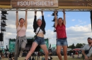 SOUTHSIDE-Festival-Neuhausen-2018-06-23-Bodensee-Community-SEECHAT_DE-IMG_7620.JPG