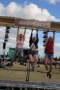 SOUTHSIDE-Festival-Neuhausen-2018-06-23-Bodensee-Community-SEECHAT_DE-IMG_7621.JPG