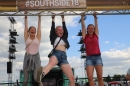 SOUTHSIDE-Festival-Neuhausen-2018-06-23-Bodensee-Community-SEECHAT_DE-IMG_7622.JPG