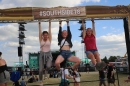 SOUTHSIDE-Festival-Neuhausen-2018-06-23-Bodensee-Community-SEECHAT_DE-IMG_7623.JPG