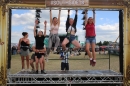 SOUTHSIDE-Festival-Neuhausen-2018-06-23-Bodensee-Community-SEECHAT_DE-IMG_7627.JPG