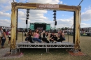 SOUTHSIDE-Festival-Neuhausen-2018-06-23-Bodensee-Community-SEECHAT_DE-IMG_7637.JPG