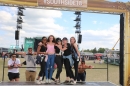 SOUTHSIDE-Festival-Neuhausen-2018-06-23-Bodensee-Community-SEECHAT_DE-IMG_7640.JPG