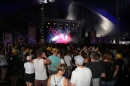 SOUTHSIDE-Festival-Neuhausen-2018-06-23-Bodensee-Community-SEECHAT_DE-IMG_7641.JPG